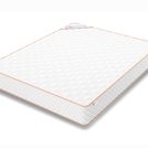 Матрас Denwir TOP FOAM 18 70х140