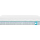 Матрас Промтекс-Ориент Soft 18 Combi 2 120х200