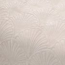 Покрывало Софи де Марко Ариэль (серебро) 240х260