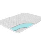 Наматрасник Димакс Balance foam 3 см 200х195