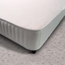 Матрас Materlux METAURO FORTE 180х200