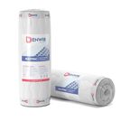 Матрас Denwir BEST RELAX FOAM S1000 80х200