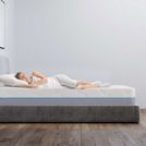 Матрас Промтекс-Ориент Multipacket Cocos Strutto 2 200х200