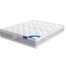Матрас LineaFlex Qween 30 60х120