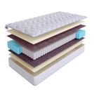 Матрас SkySleep Like 1 S500 150х200