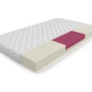 Матрас Mr.Mattress Dias XL 120х195