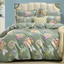 Комплект постельного белья Софи де Марко Клотильда 1,5-спальный