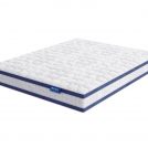 Матрас LineaFlex Marini 165х200