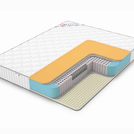 Матрас Denwir CLASSIC MEMO SOFT S1000 120х190