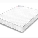 Матрас Denwir CLASSIC MIDDLE SOFT PLUS S1000 80х140