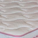 Матрас Sontelle Vivre Dual breeze 80х140
