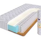 Матрас SkySleep Joy Vario S500 140х190