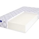 Матрас BeautyRoll Roll Foam 14 175х200