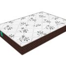 Матрас Sleeptek Lux StruttoStrong Double 80х140