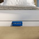 Матрас LineaFlex Medeo 70х140