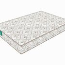 Матрас Sleeptek Perfect FoamStrong Cocos Massage 170х195