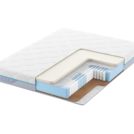 Матрас Промтекс-Ориент Multipacket Memory 90х120
