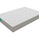 Матрас Sleeptek Roll SpecialFoam 28 110х180