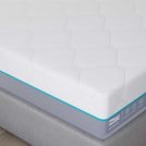 Матрас Промтекс-Ориент Multipacket Cocos Strutto 2 200х200