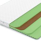 Матрас Denwir SIMPL BALANCE RELAX PLUS 10 70х190