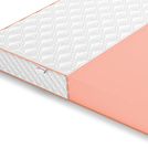 Матрас Denwir TOP FOAM 18 70х140