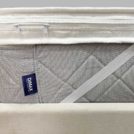 Наматрасник Димакс Balance foam 3 см 200х195