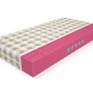 Матрас Mr.Mattress ProLive 145х200