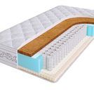 Матрас SkySleep Etalon Mix S500 80х190