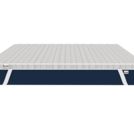 Топпер Kant Nano S3 90х200