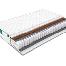 Матрас Sleeptek Premier FoamStrong Norma 80х140