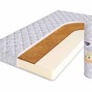 Матрас SkySleep Roller Cotton 10 Cocos 150х200