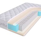Матрас SkySleep Etalon Latex 3 S1000 120х190