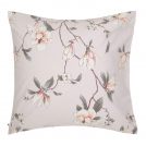 Наволочка Софи де Марко Джейн №30 50х70