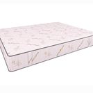 Матрас Beautyson Life Memory DS 120х190