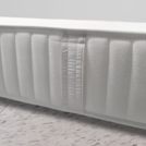 Матрас Materlux AVENTINO MULTI 80х200