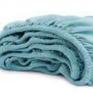 Комплект постельного белья Софи де Марко Funny kids №8 с одеялом 1,5-спальный