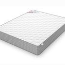 Матрас Denwir EXTRA MIDDLE FIVE MEMO S1000 60х180