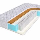 Матрас SkySleep Start Vario S500 80х200