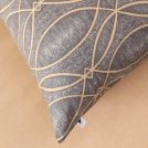 Комплект постельного белья Софи де Марко Мелвин №14 с одеялом Евро