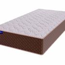 Матрас Beautyson Hit Soft Lux TFK+ 140х200