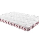 Матрас Sontelle Sante Dual swan 120х200