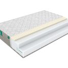 Матрас Sleeptek Roll SpecialFoam Latex 26 130х186