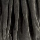 Плед Софи де Марко Бубон-жемчуг Новый (стоун) 160х220