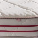 Матрас Sontelle Sante Dual swan 120х200