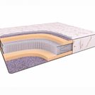Матрас Beautyson Life Latex Double S2400 90х190