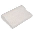 Подушка Primavelle Memory Foam Linum