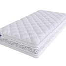 Матрас SkySleep Privilege Soft S2000 170х190