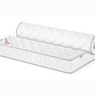 Матрас Denwir CLASSIC MIDDLE FOAM S1000 60х195