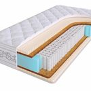 Матрас SkySleep Privilege Medium S1000 200х200