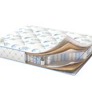 Матрас Corretto DE LUXE COCO 180х186